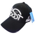 Flexfit Sport Cap com logotipo 13flex04